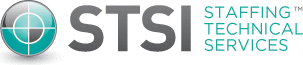 STSI logo