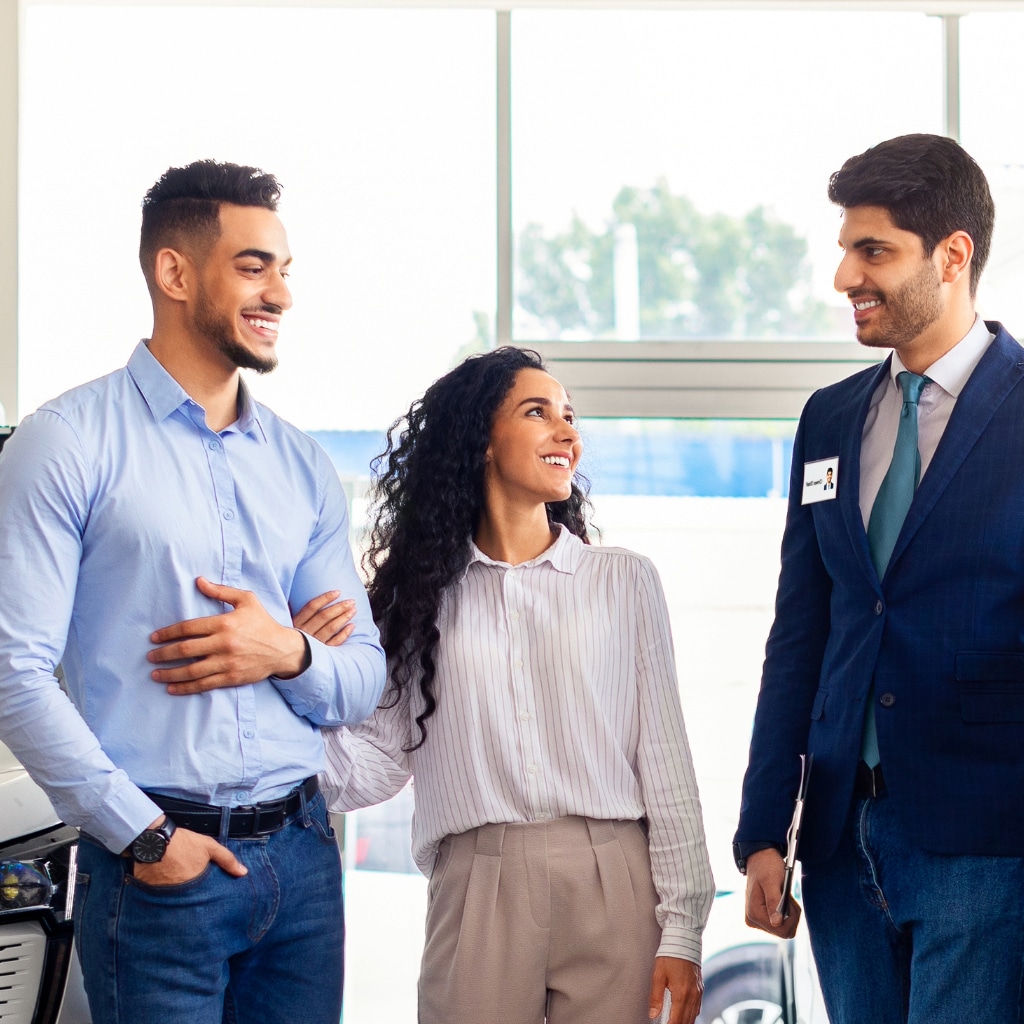 How to Align Sales Culture with Revenue Targets
