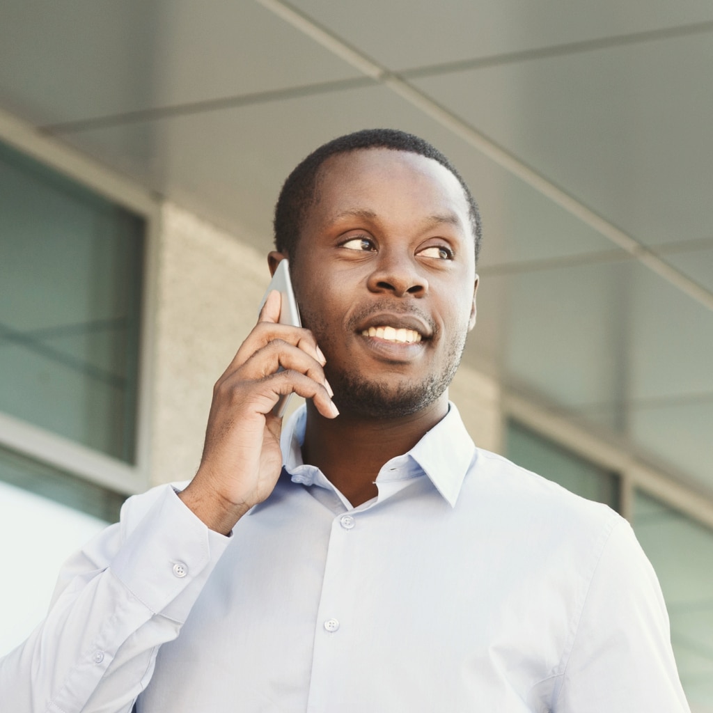 5 Questions to Ask Sales Leader Candidates During an Interview